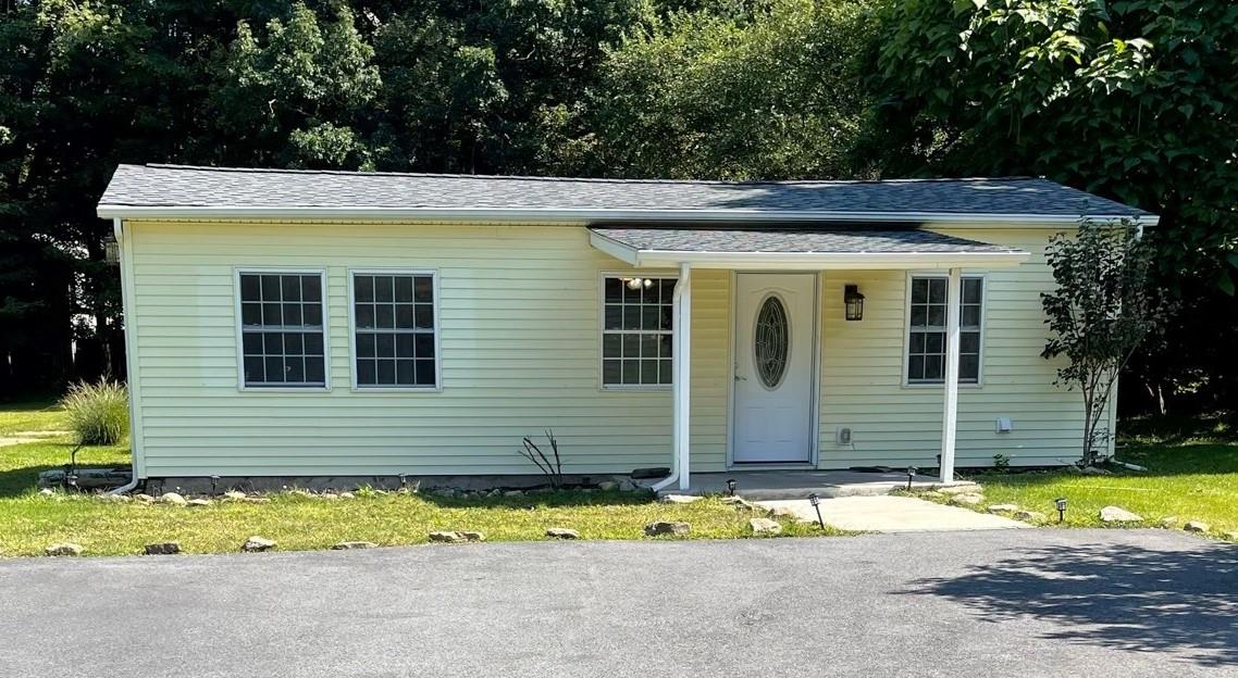 22 Belden Road, Carmel, NY 10512