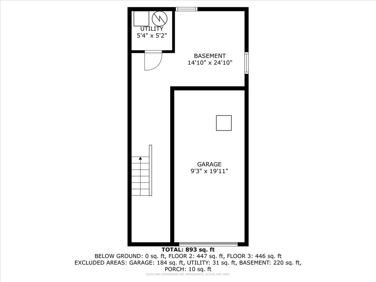 2533 Francis Lewis Boulevard, Whitestone, NY 11358