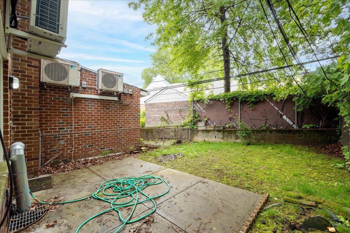 2533 Francis Lewis Boulevard, Whitestone, NY 11358