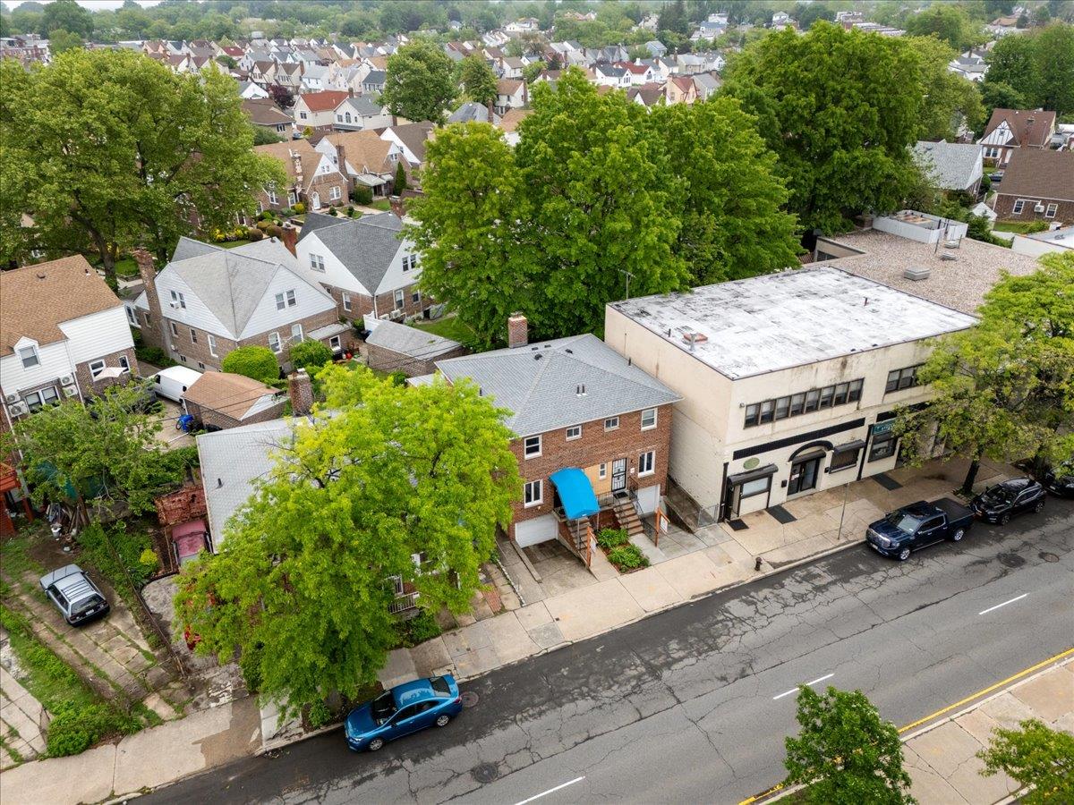 2533 Francis Lewis Boulevard, Whitestone, NY 11358