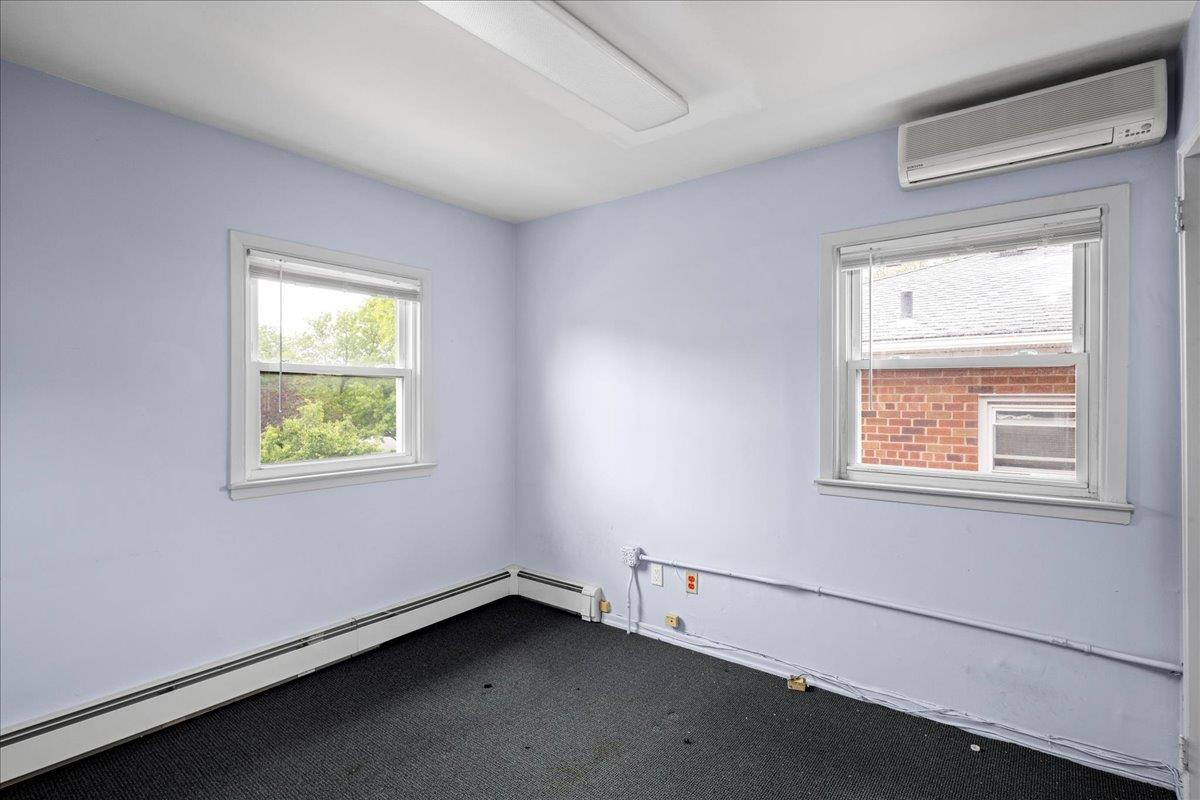 2533 Francis Lewis Boulevard, Whitestone, NY 11358