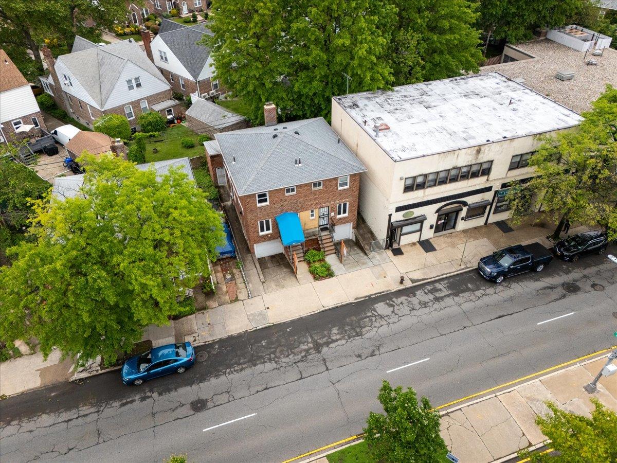 2533 Francis Lewis Boulevard, Whitestone, NY 11358