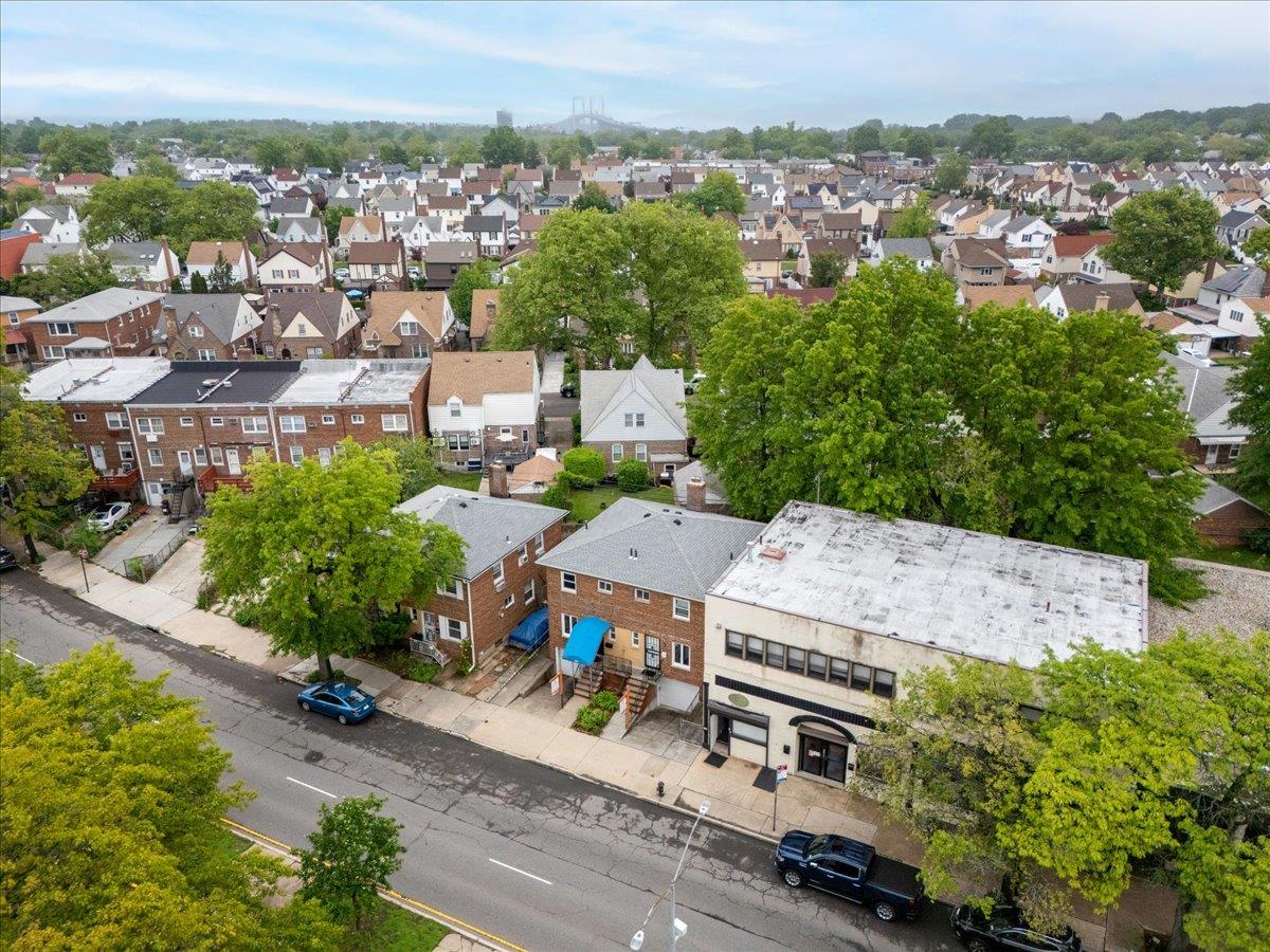 2533 Francis Lewis Boulevard, Whitestone, NY 11358