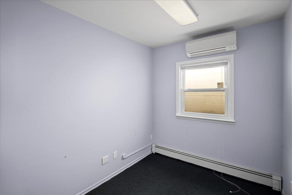 2533 Francis Lewis Boulevard, Whitestone, NY 11358