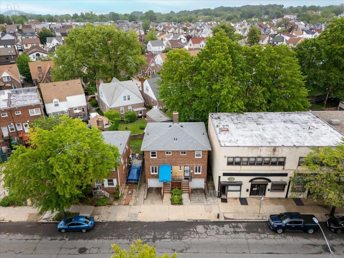 2533 Francis Lewis Boulevard, Whitestone, NY 11358