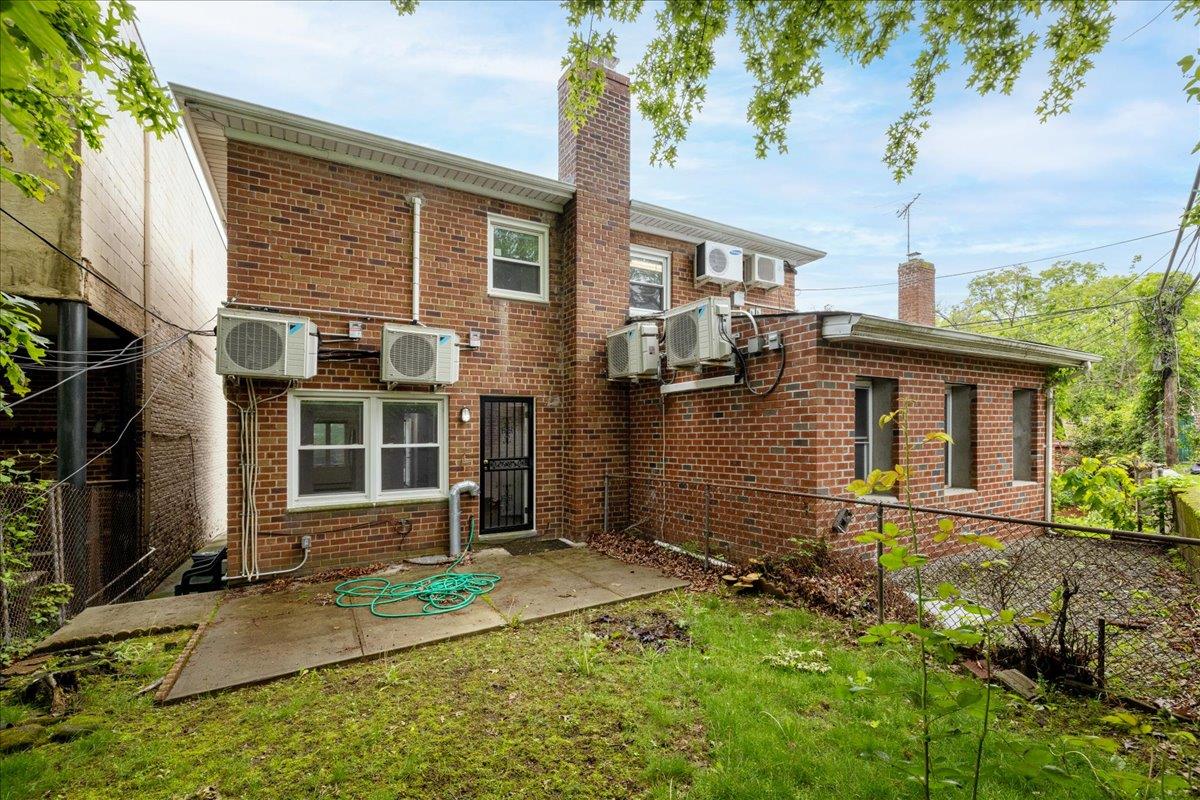 2533 Francis Lewis Boulevard, Whitestone, NY 11358