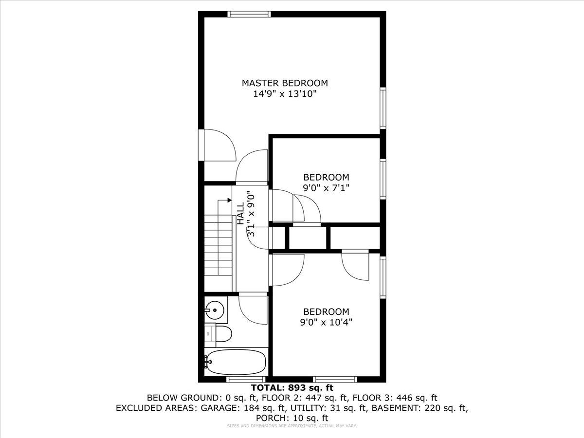 2533 Francis Lewis Boulevard, Whitestone, NY 11358