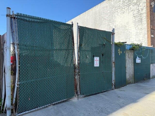 118-14 29 Avenue, College Point, NY 11354