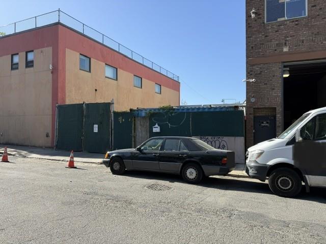 118-14 29 Avenue, College Point, NY 11354