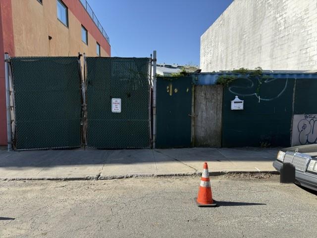 118-14 29 Avenue, College Point, NY 11354