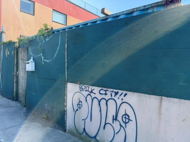 118-14 29 Avenue, College Point, NY 11354