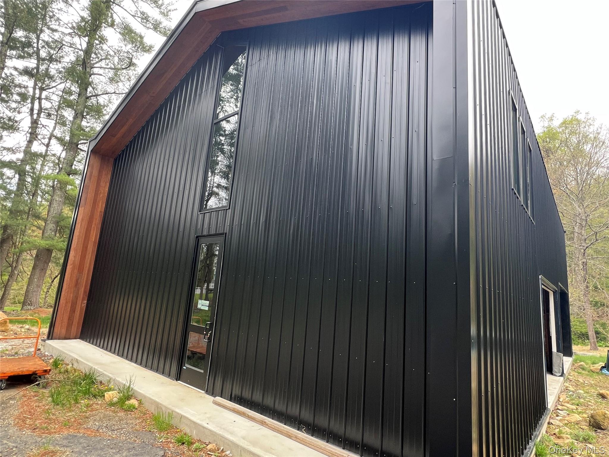 285 Bulsontown Road, Stony Point, NY 10980