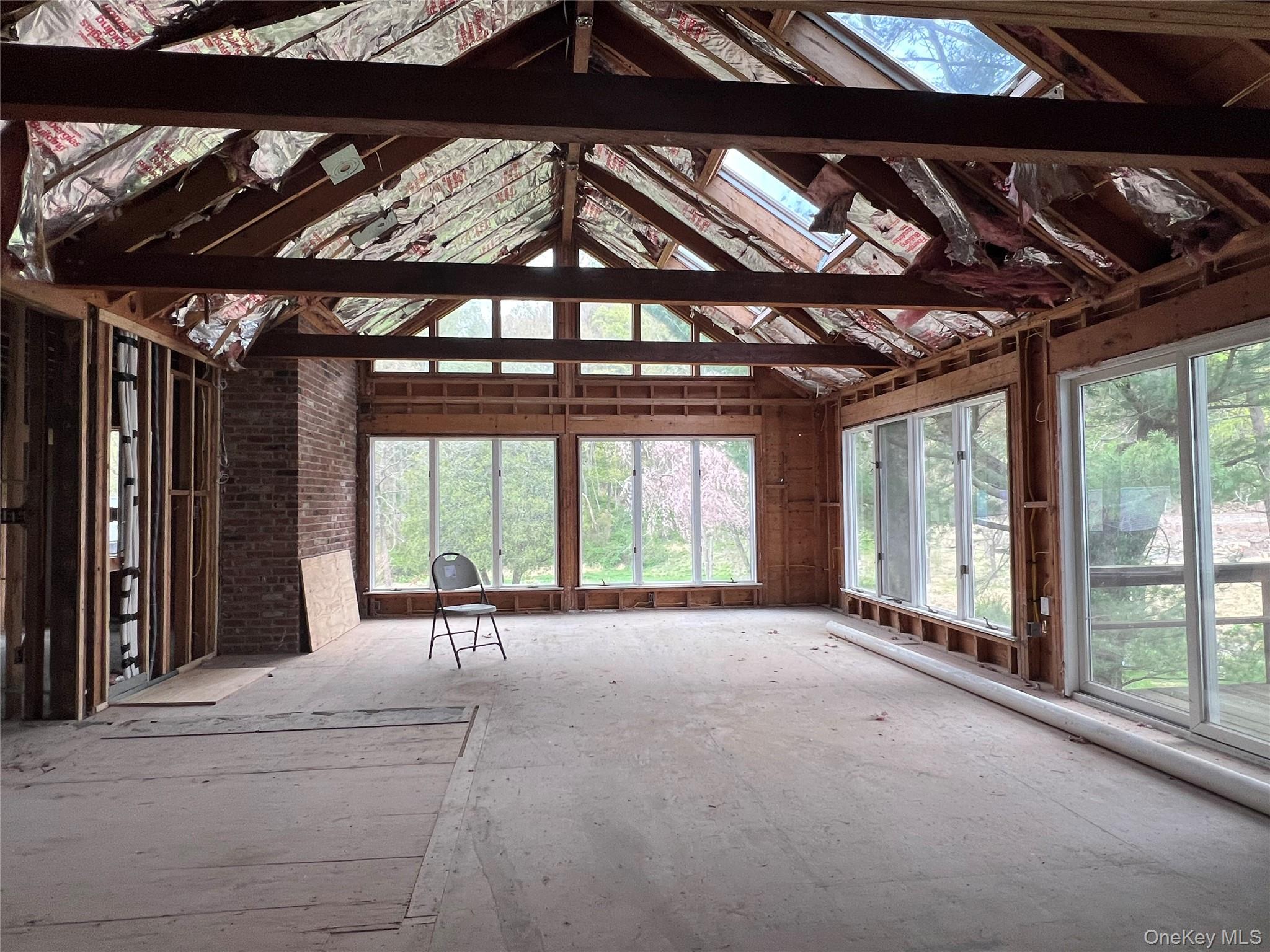 285 Bulsontown Road, Stony Point, NY 10980