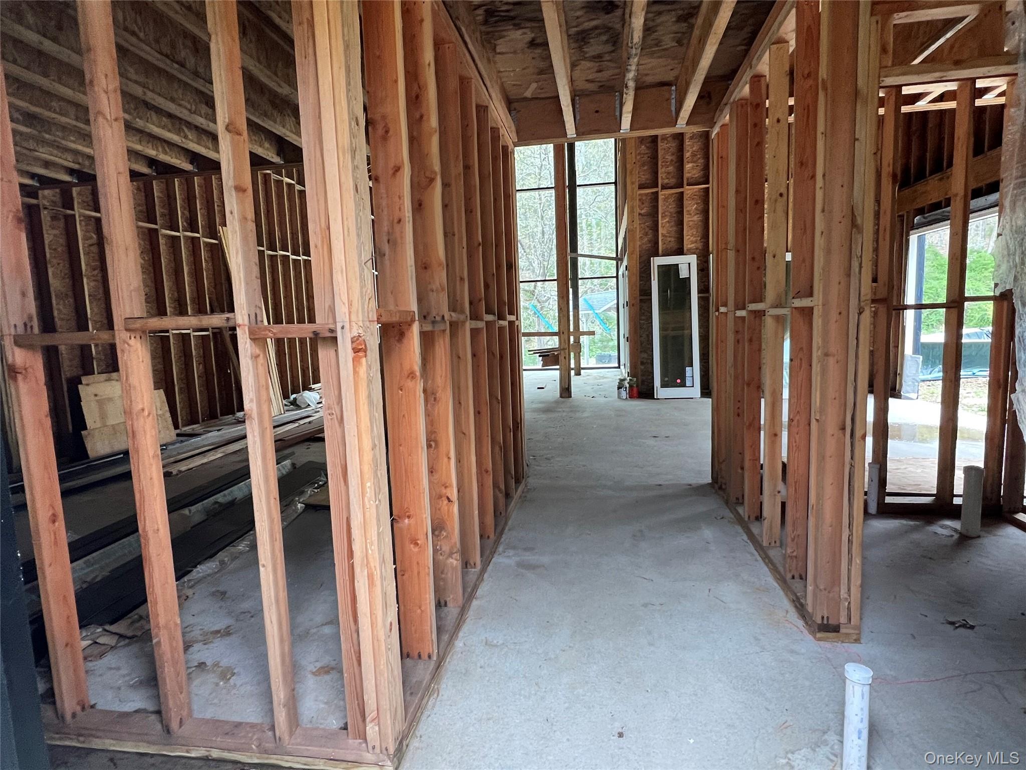 285 Bulsontown Road, Stony Point, NY 10980