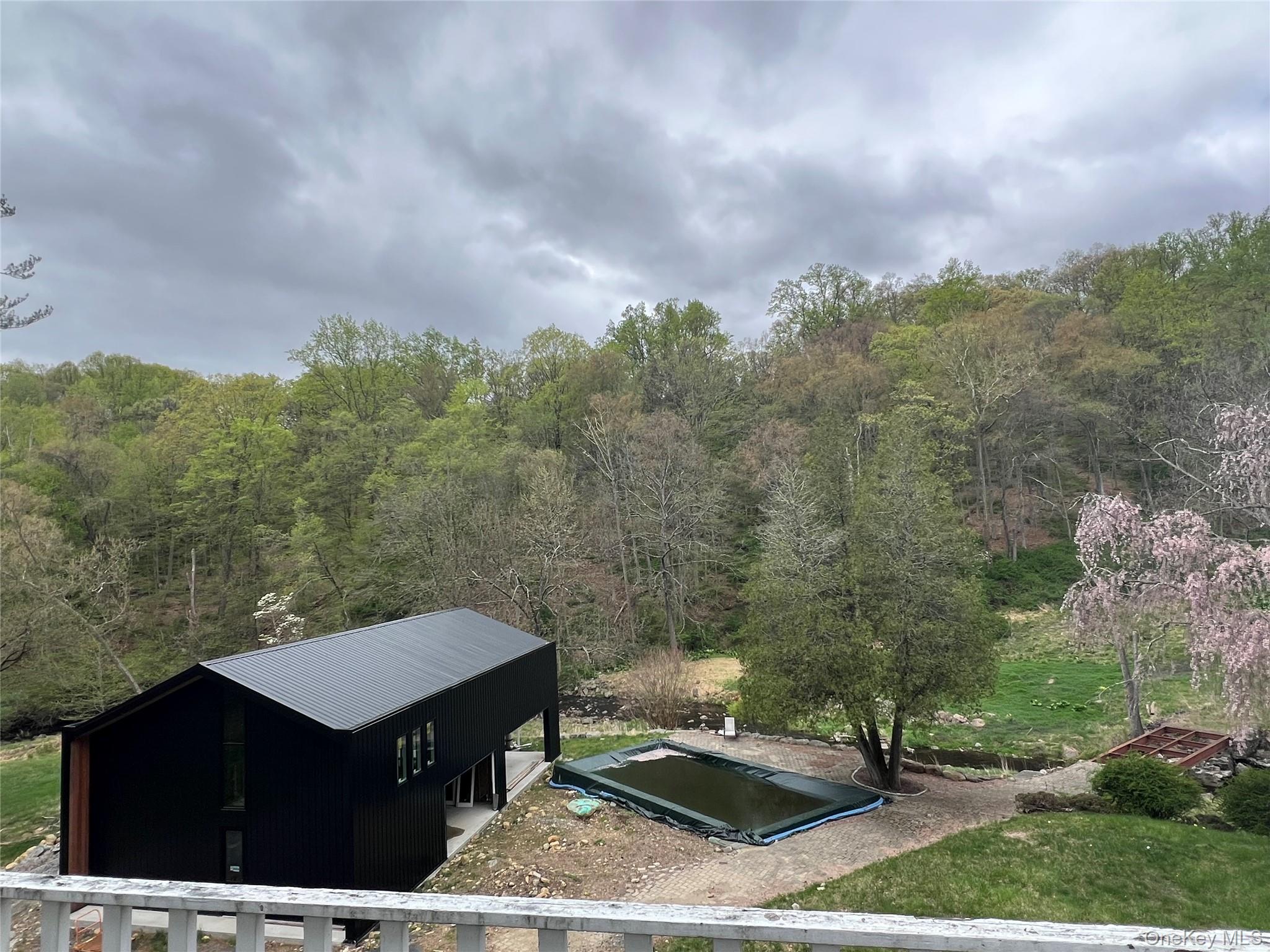 285 Bulsontown Road, Stony Point, NY 10980