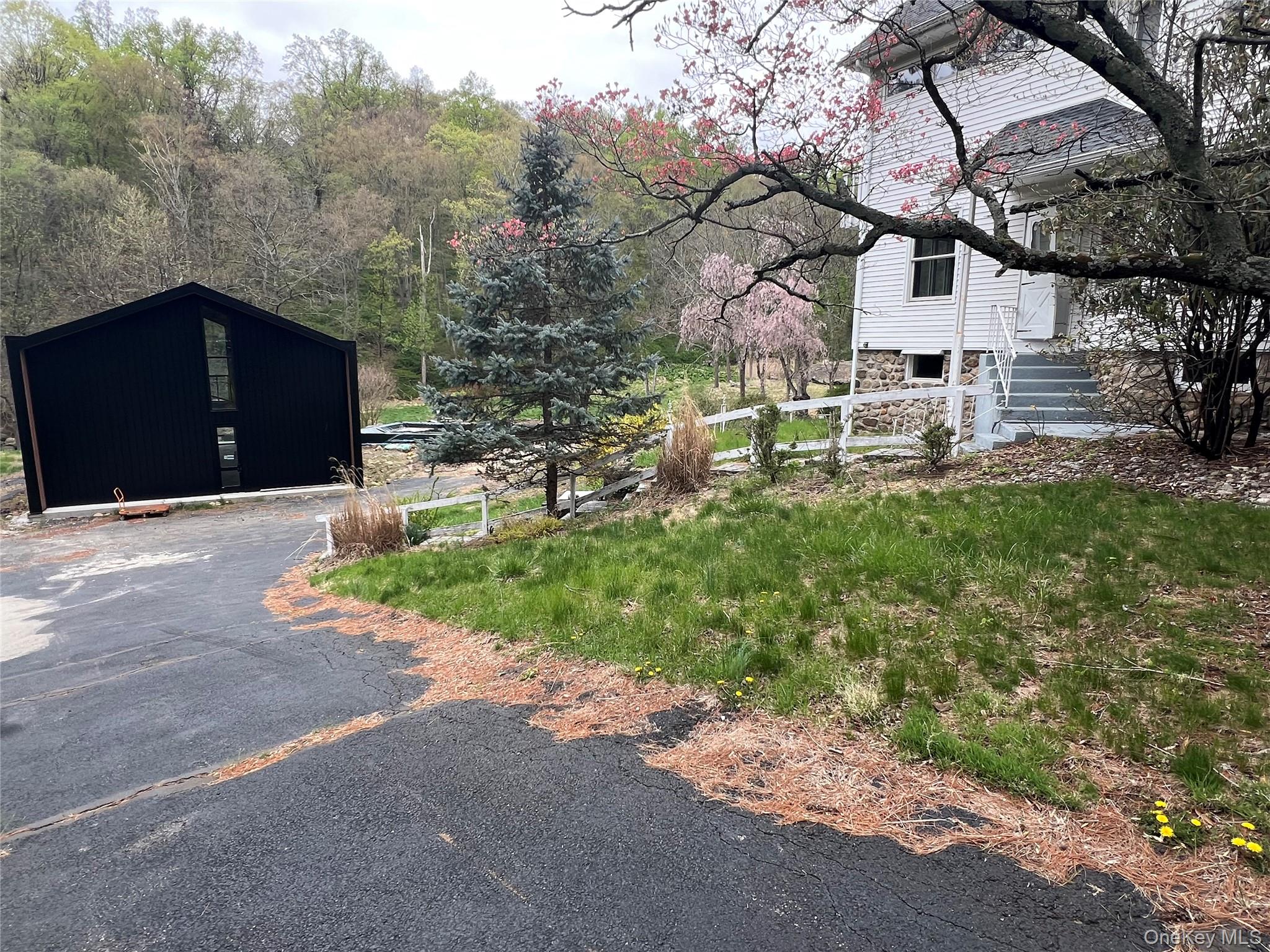 285 Bulsontown Road, Stony Point, NY 10980