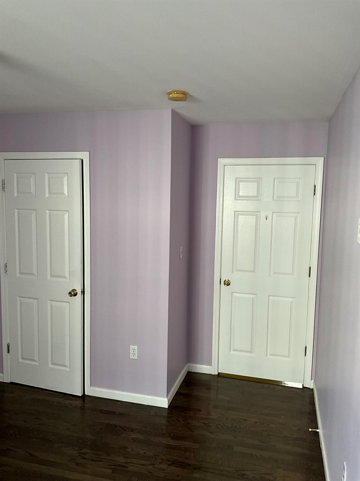 197 Badger Avenue, Other, NJ 07108