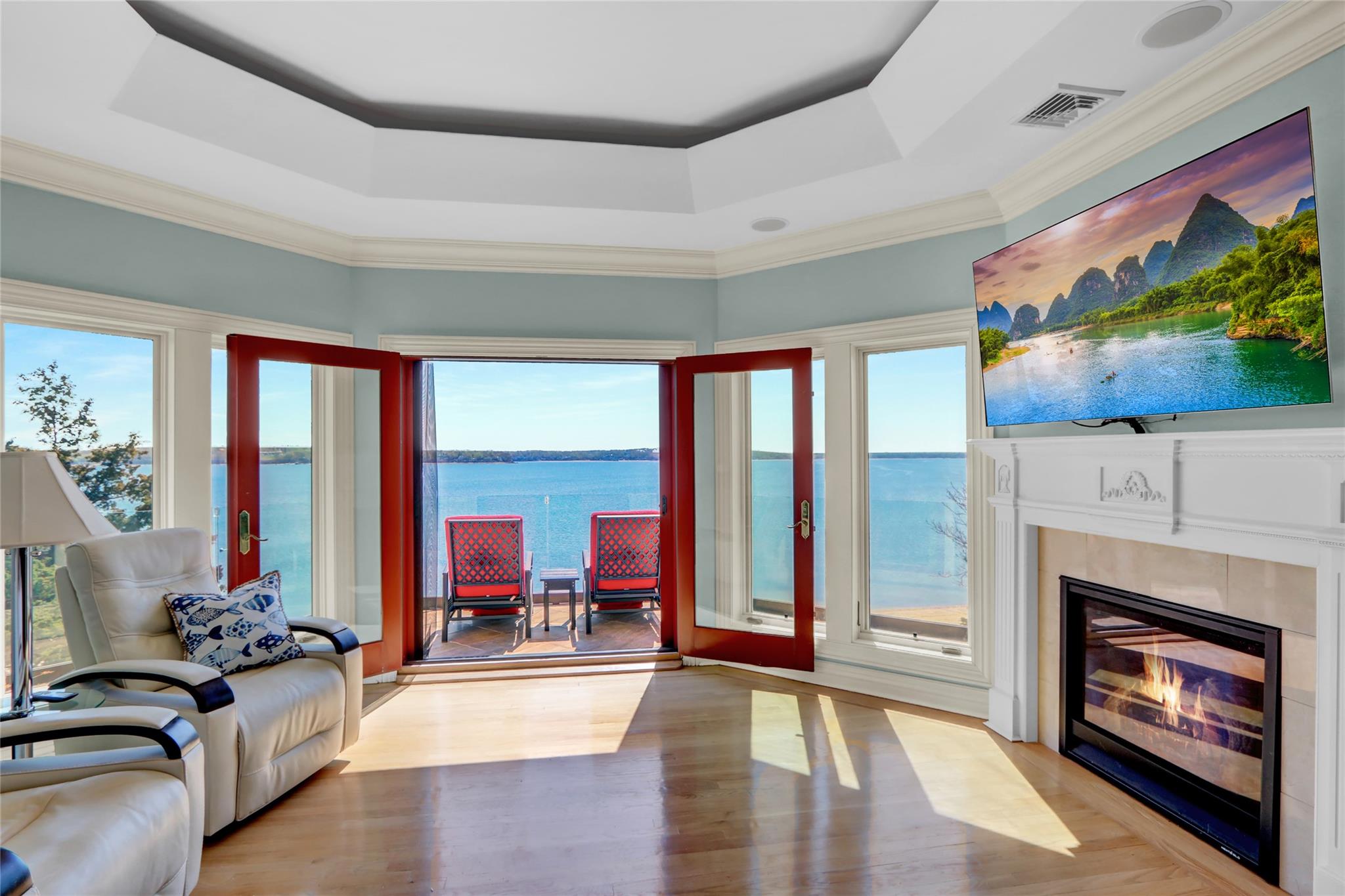 265 Asharoken Avenue, Northport, NY 11768