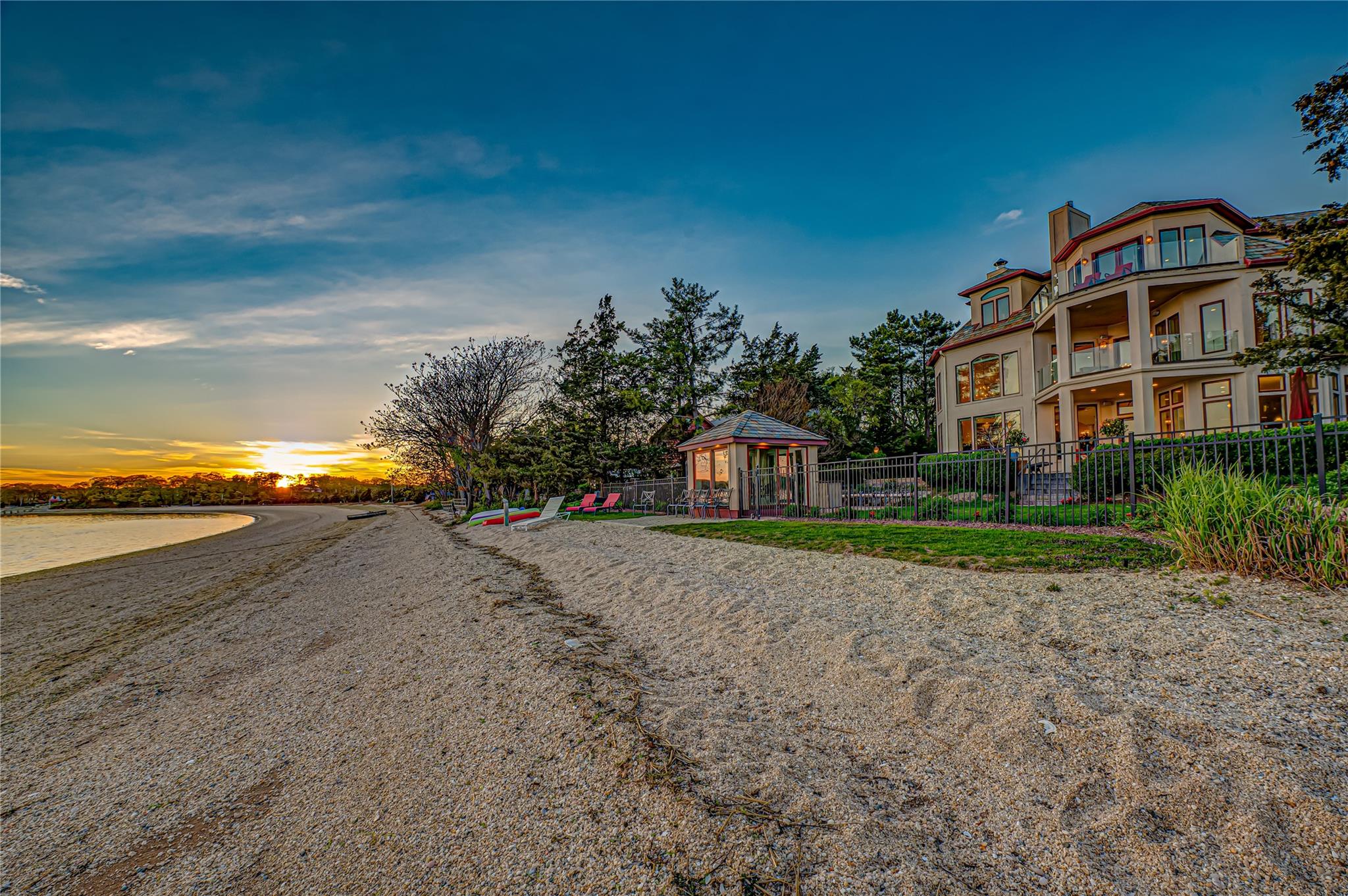 265 Asharoken Avenue, Northport, NY 11768