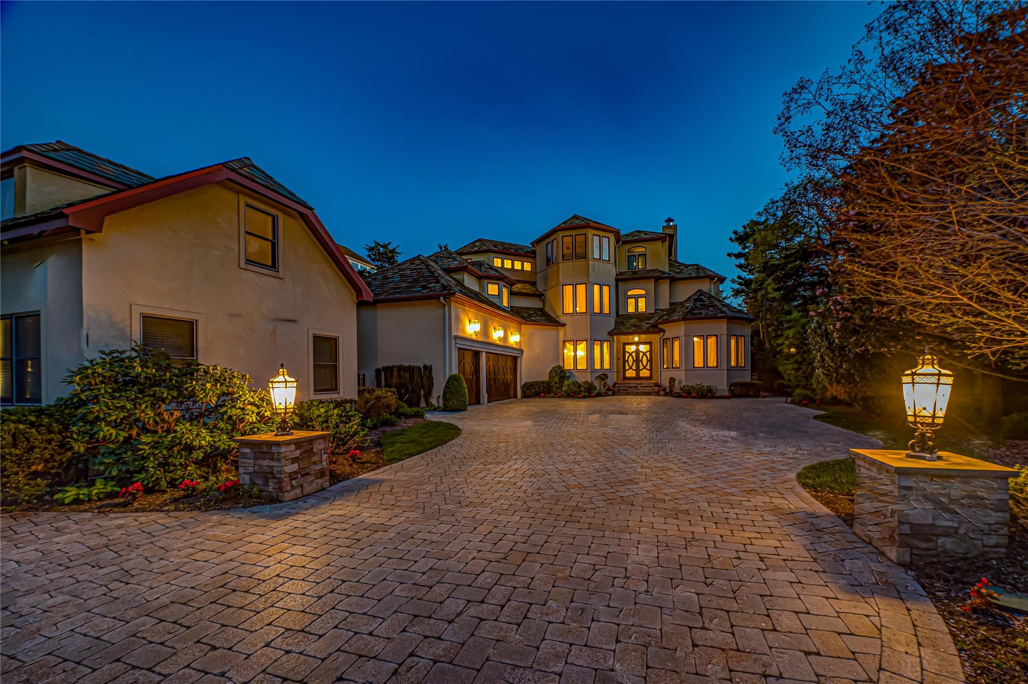 265 Asharoken Avenue, Northport, NY 11768