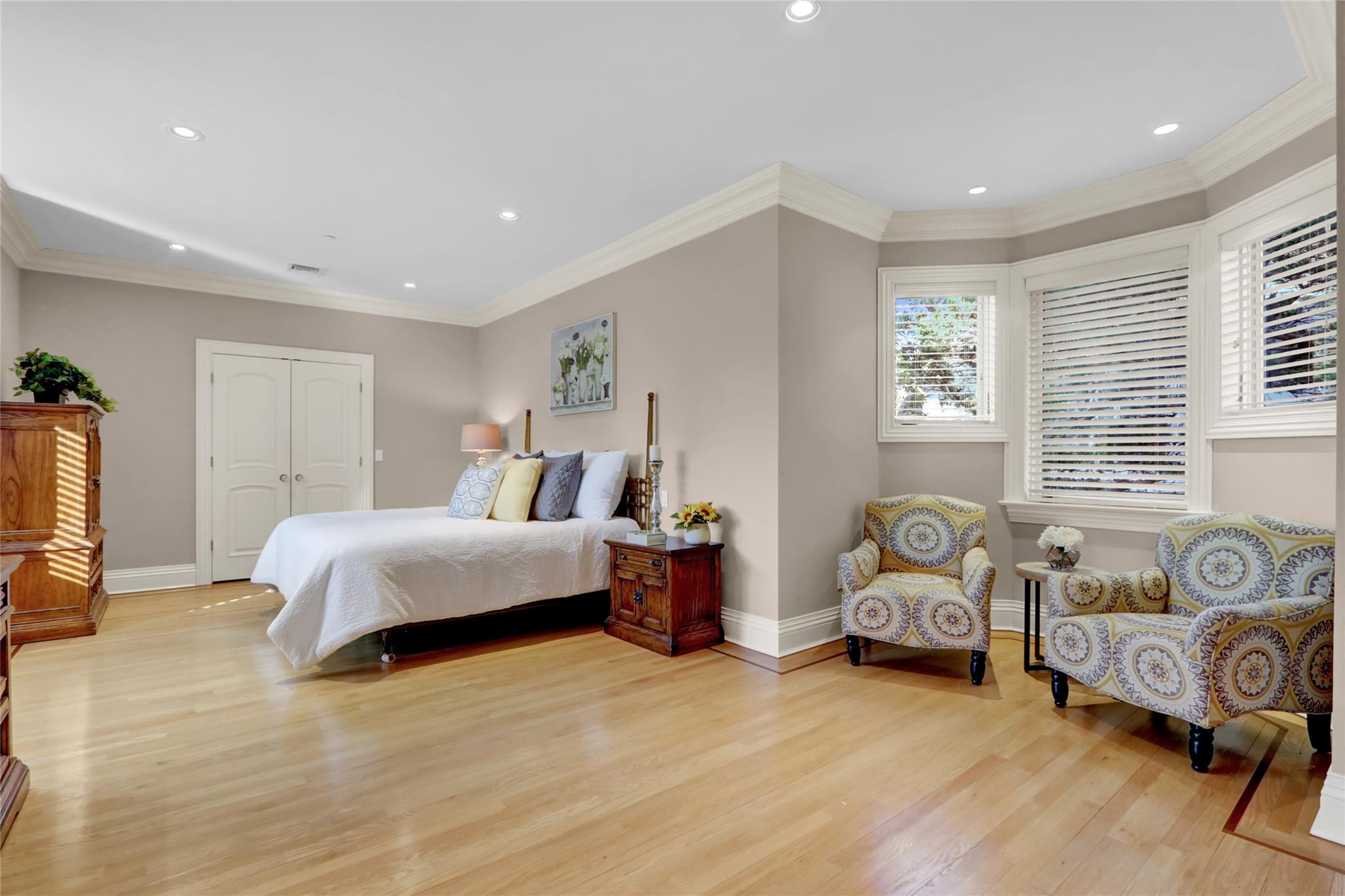 265 Asharoken Avenue, Northport, NY 11768