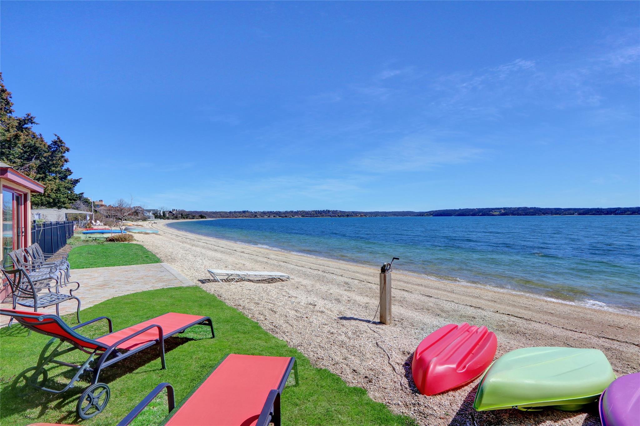 265 Asharoken Avenue, Northport, NY 11768