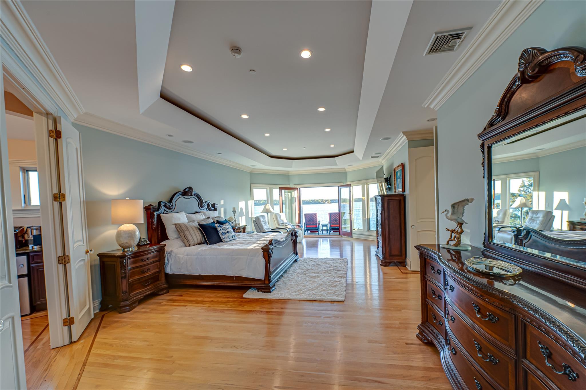 265 Asharoken Avenue, Northport, NY 11768