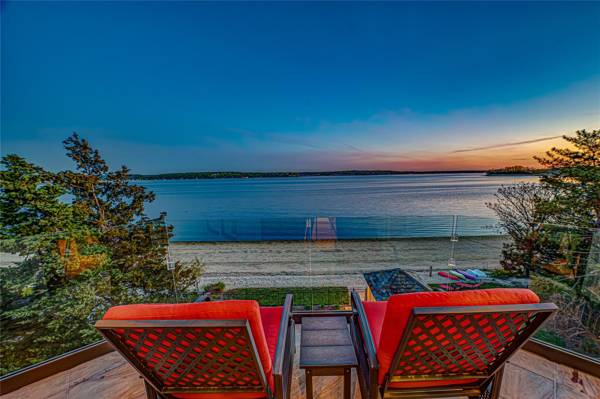 265 Asharoken Avenue, Northport, NY 11768