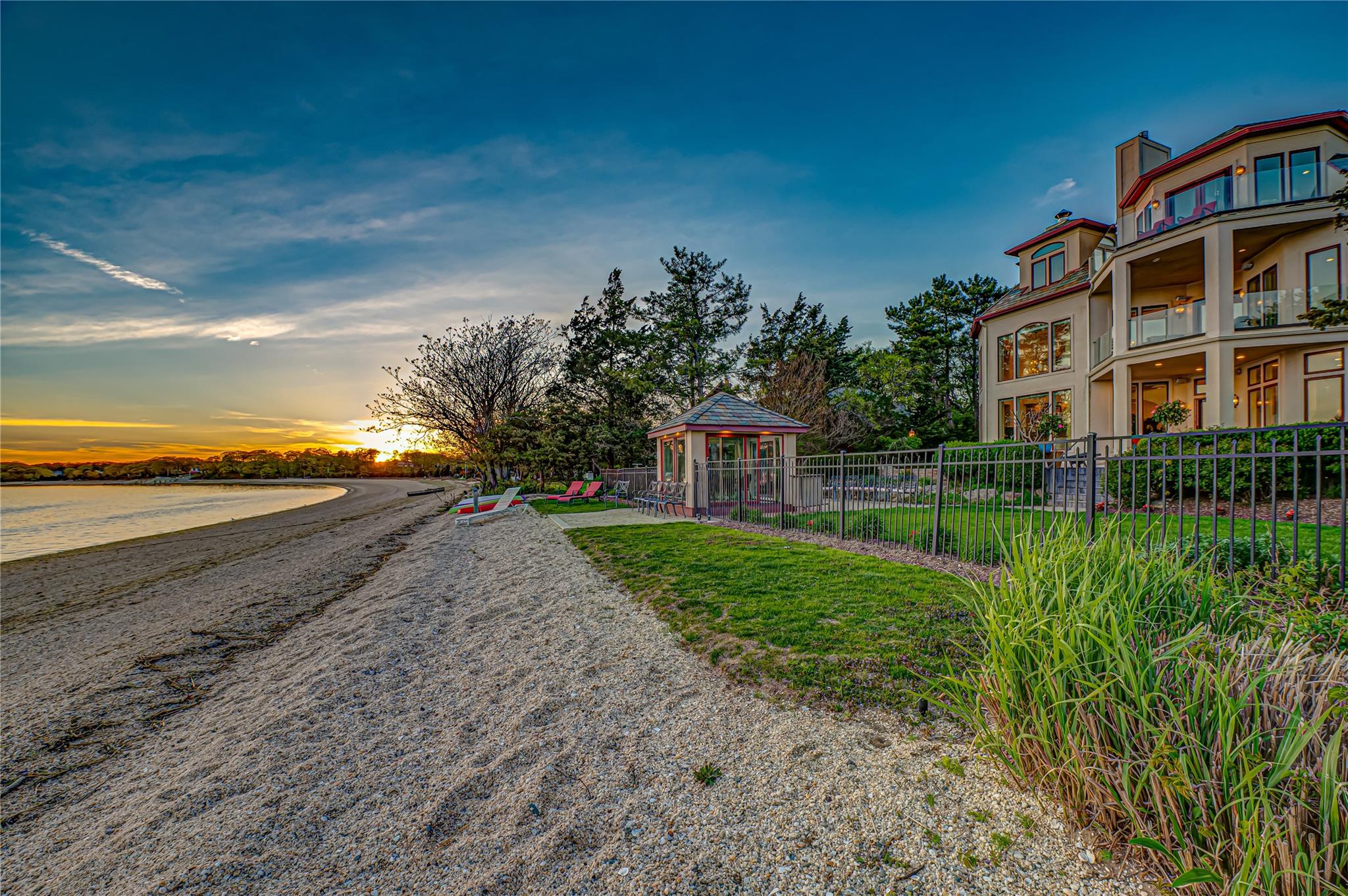 265 Asharoken Avenue, Northport, NY 11768