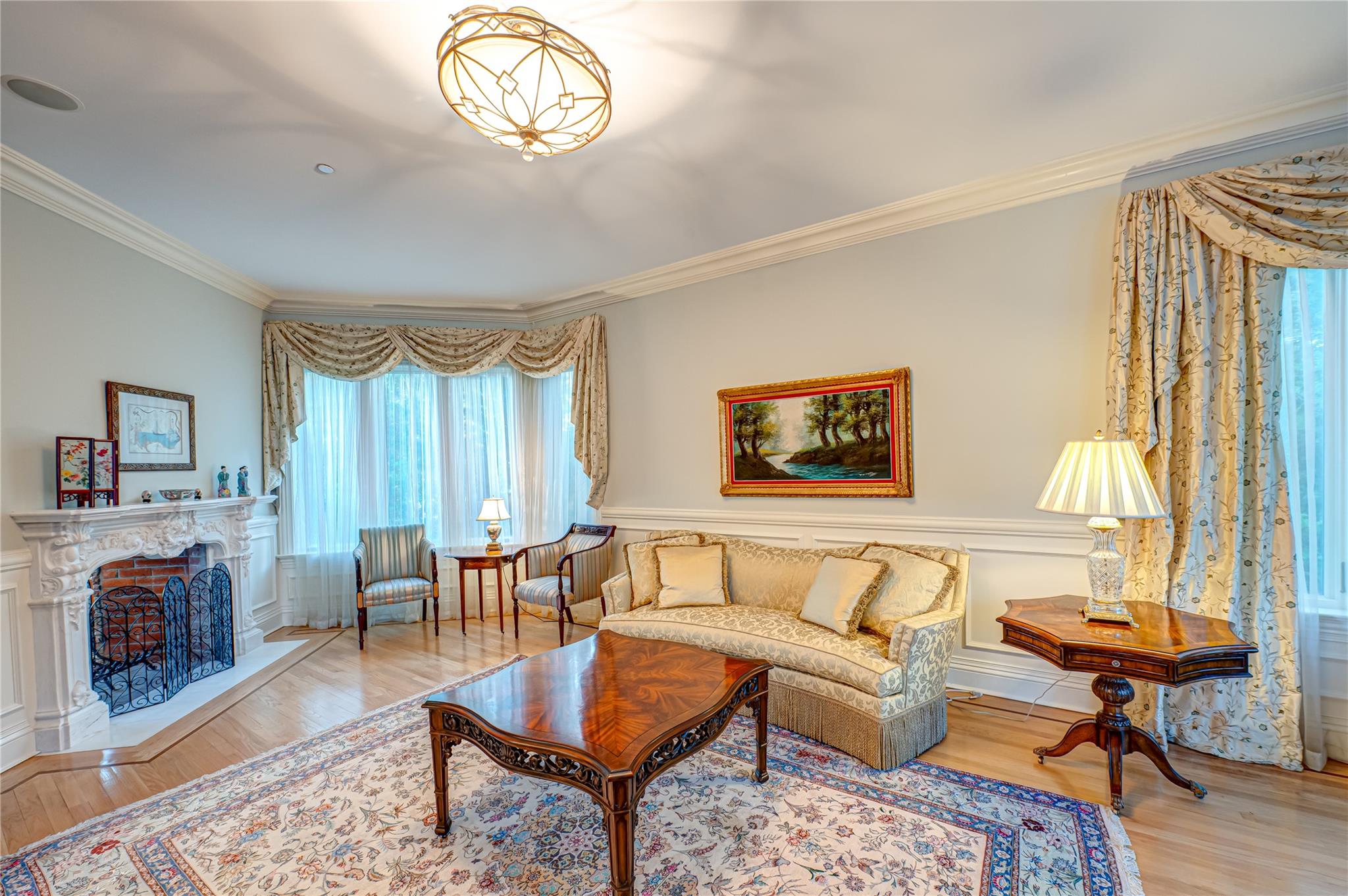 265 Asharoken Avenue, Northport, NY 11768