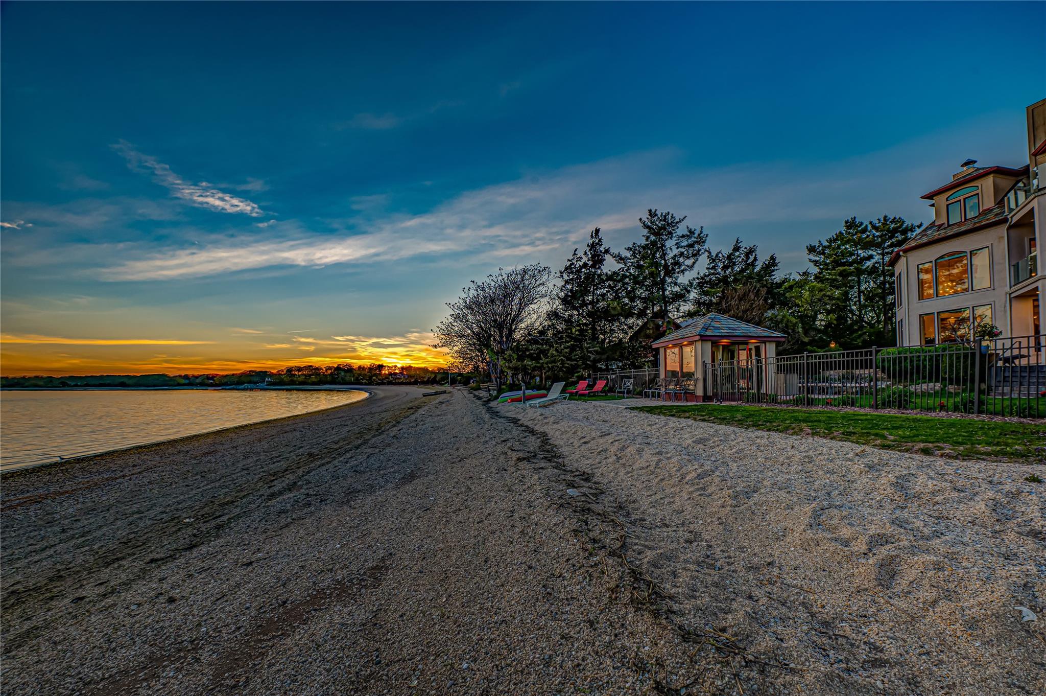 265 Asharoken Avenue, Northport, NY 11768