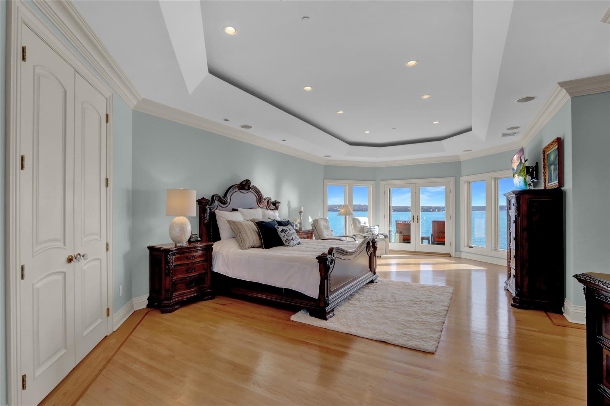 265 Asharoken Avenue, Northport, NY 11768