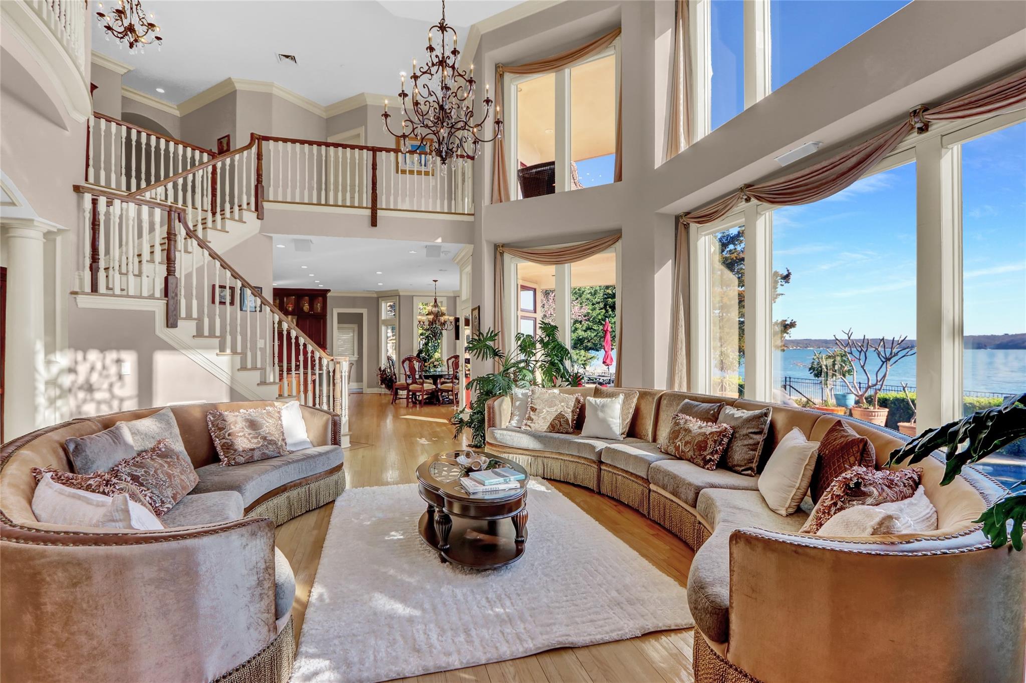 265 Asharoken Avenue, Northport, NY 11768