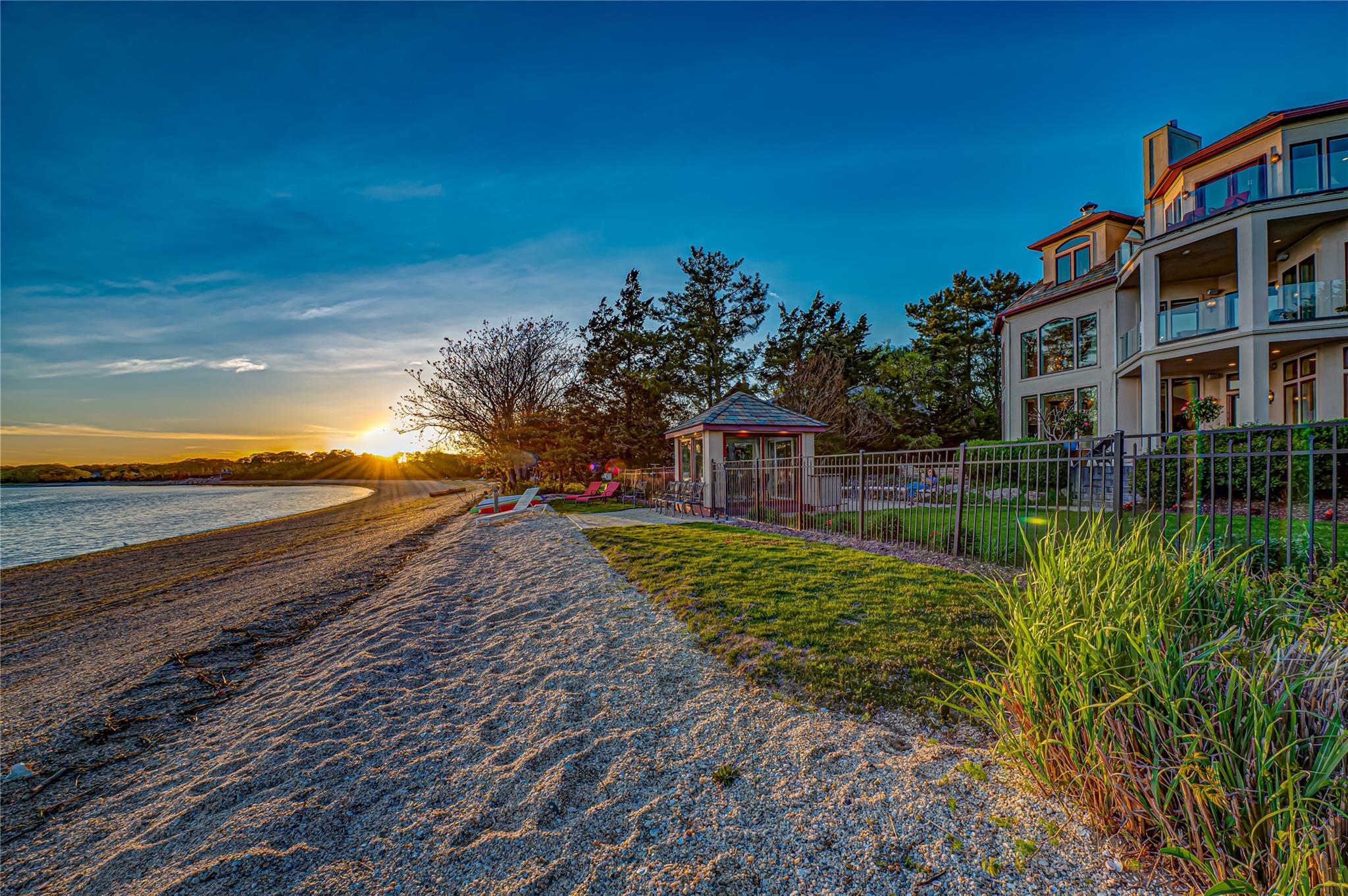 265 Asharoken Avenue, Northport, NY 11768