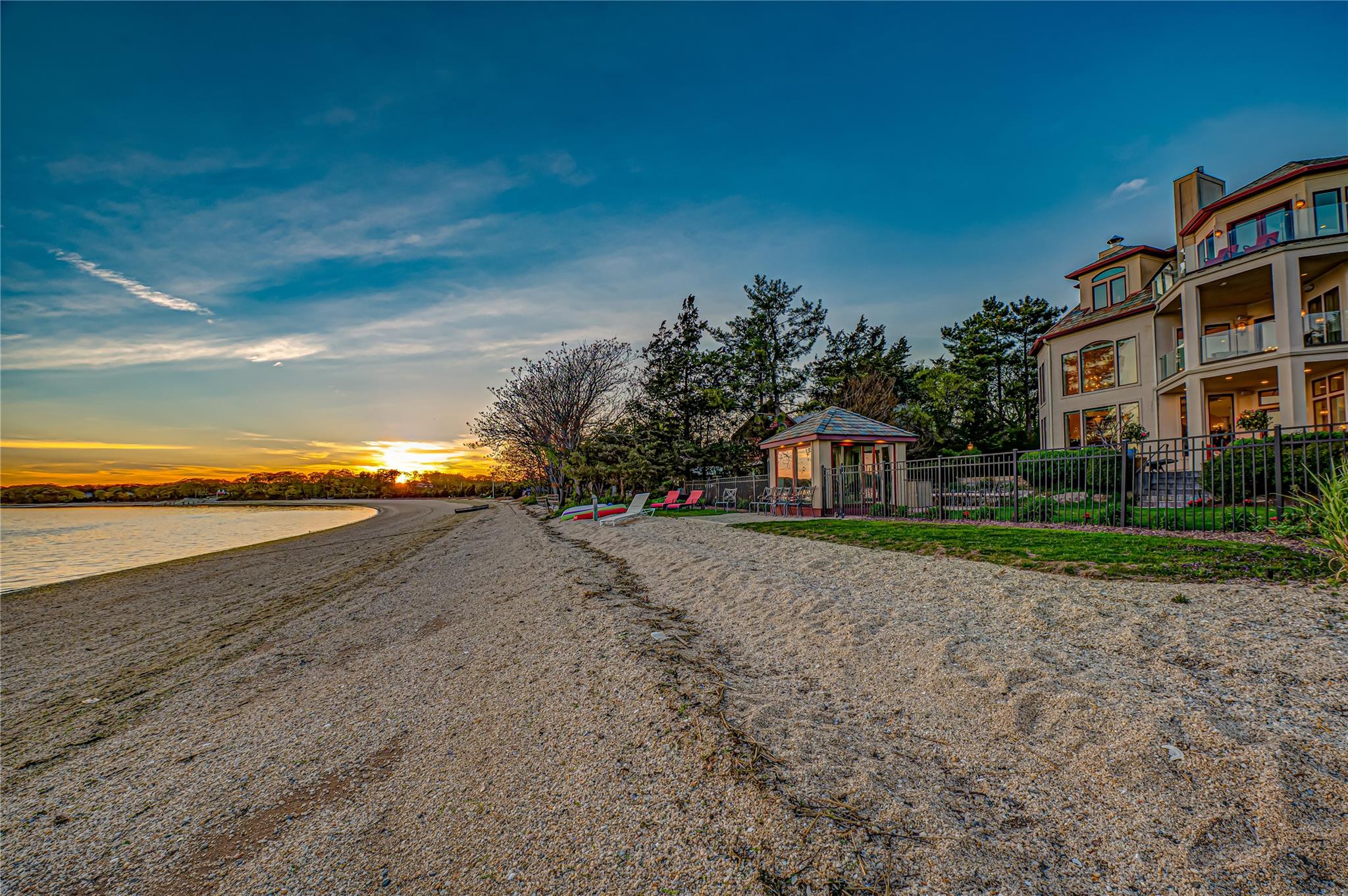 265 Asharoken Avenue, Northport, NY 11768