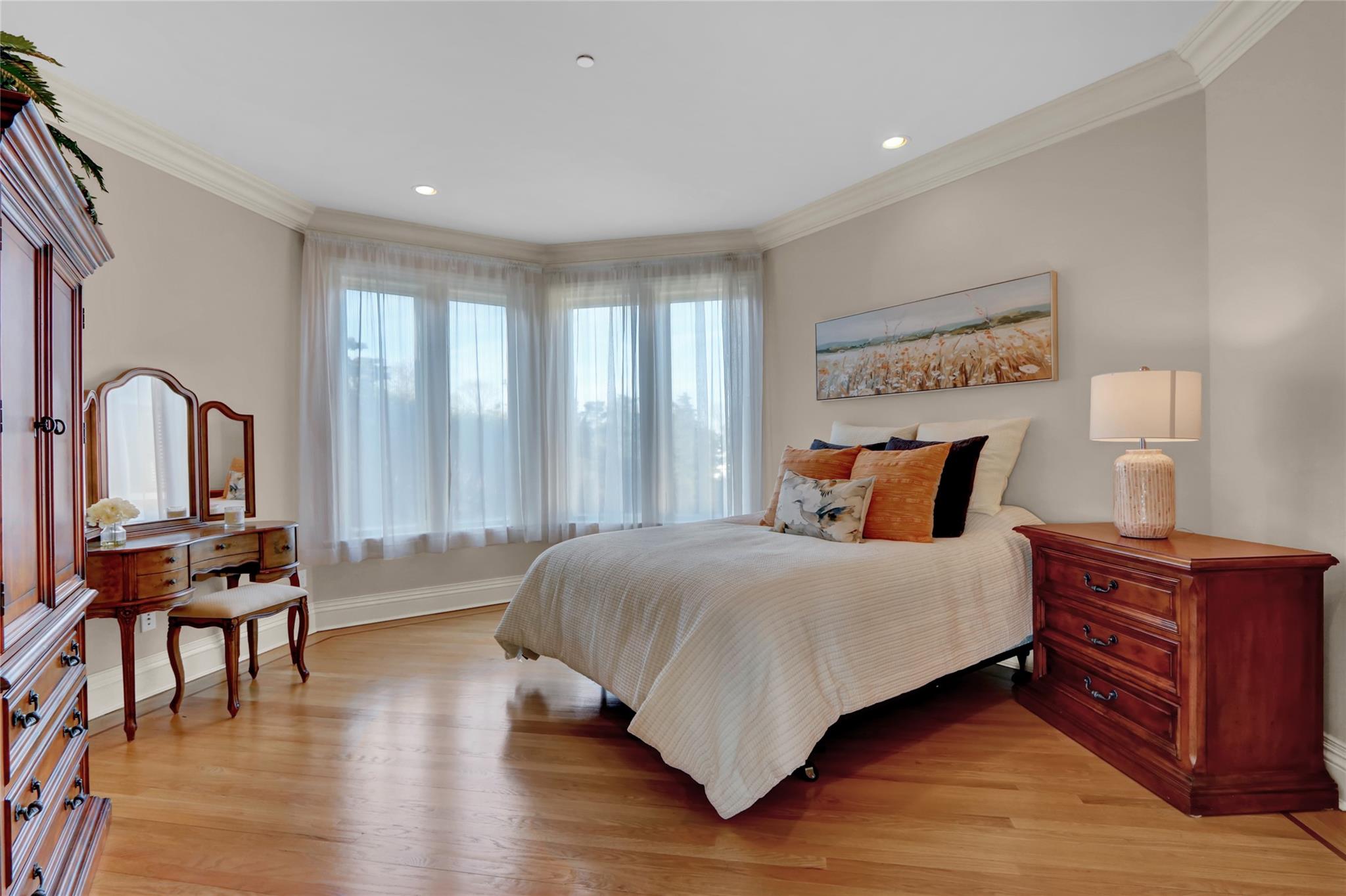 265 Asharoken Avenue, Northport, NY 11768