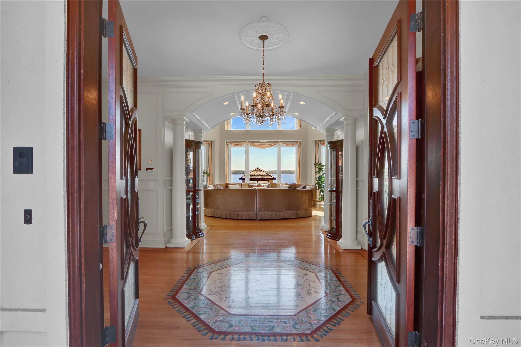 265 Asharoken Avenue, Northport, NY 11768