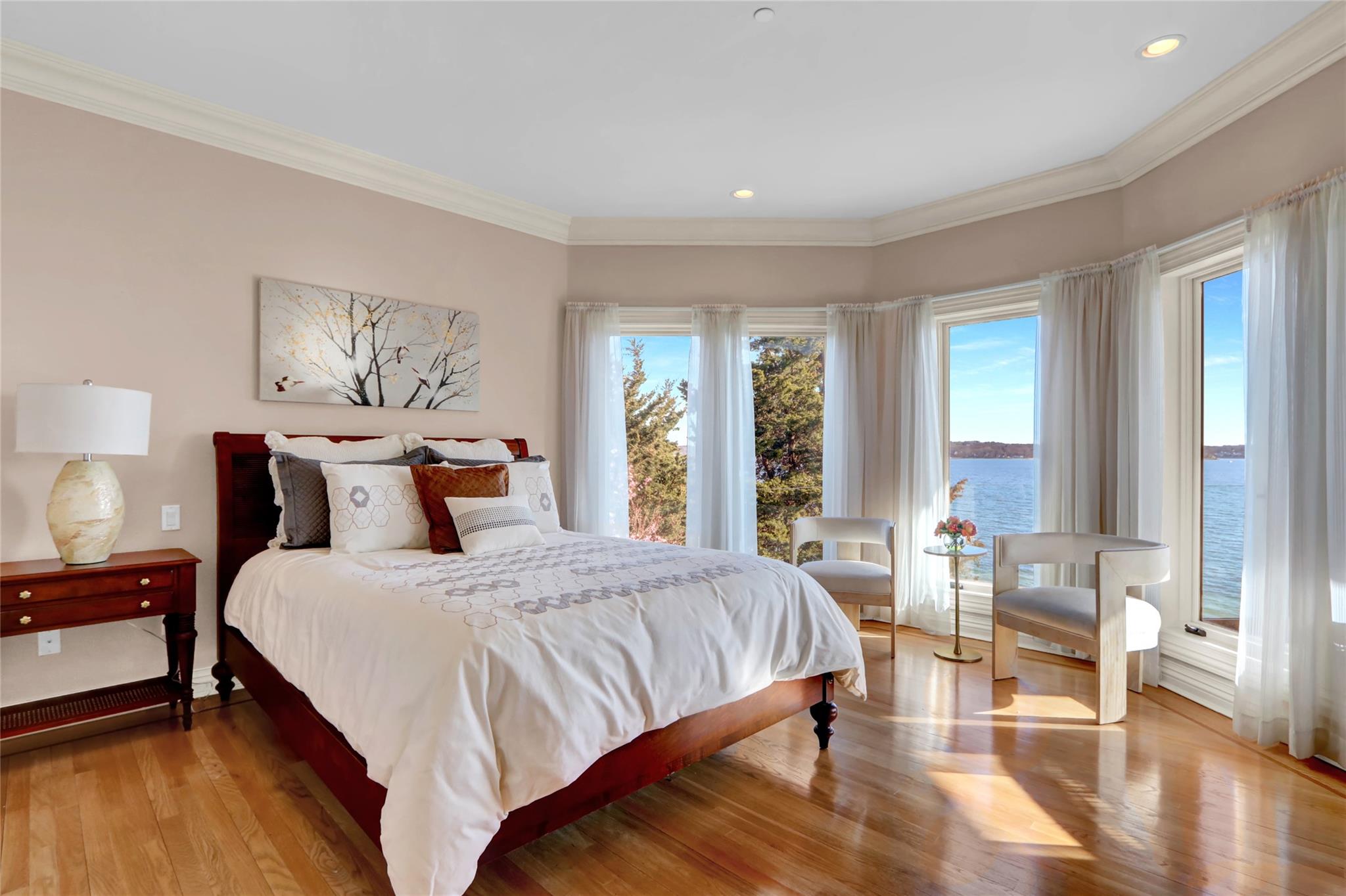 265 Asharoken Avenue, Northport, NY 11768