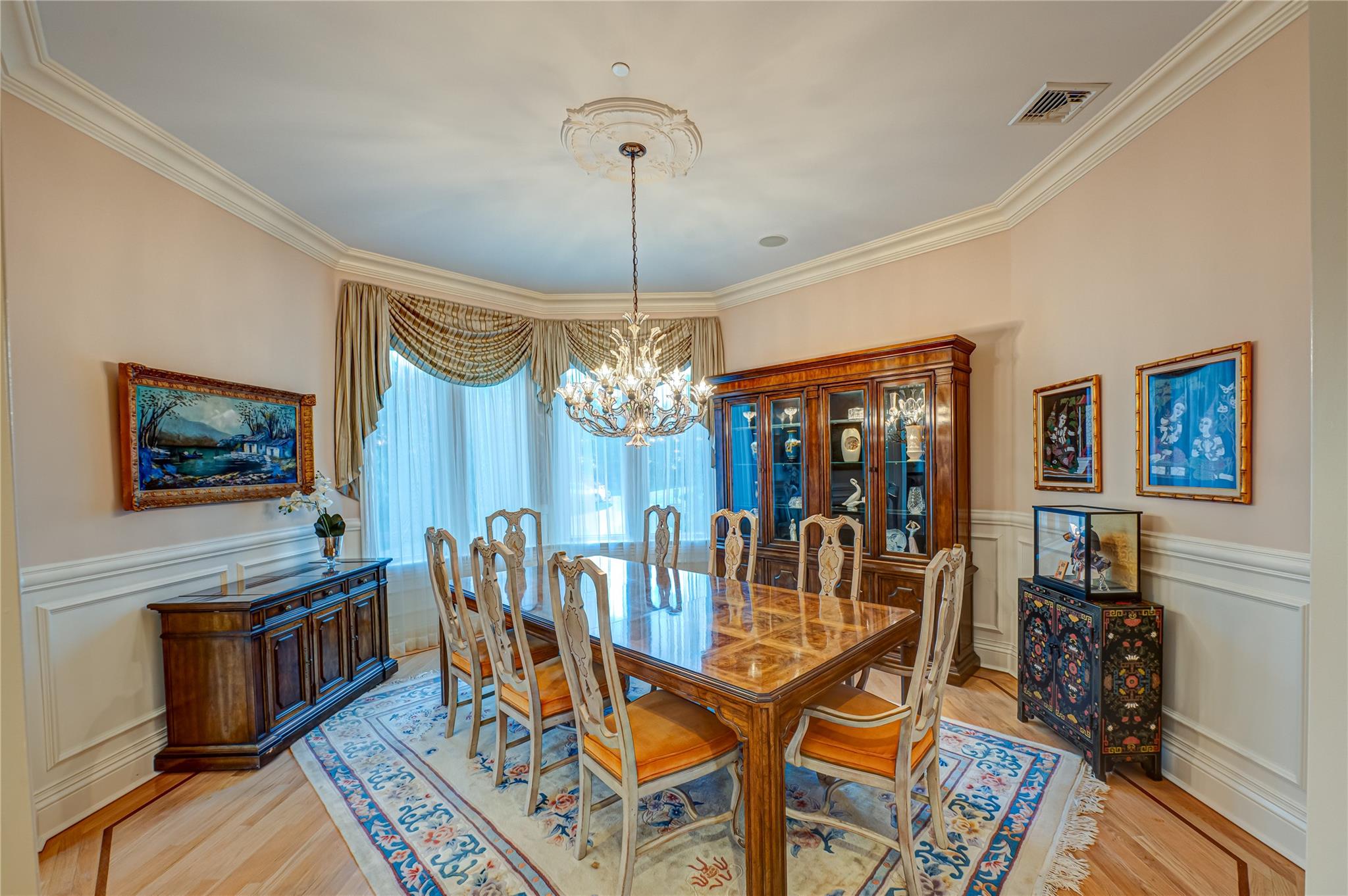 265 Asharoken Avenue, Northport, NY 11768