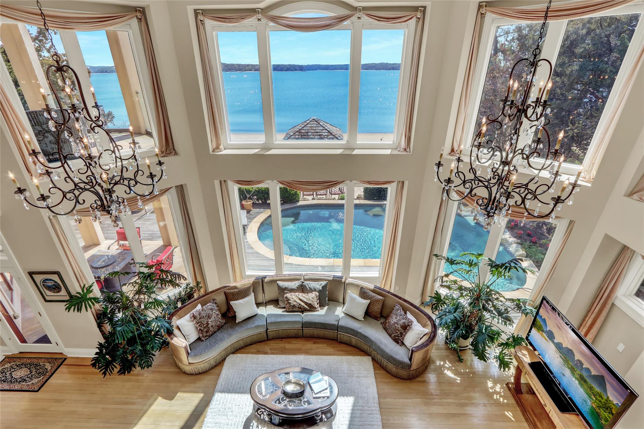 265 Asharoken Avenue, Northport, NY 11768