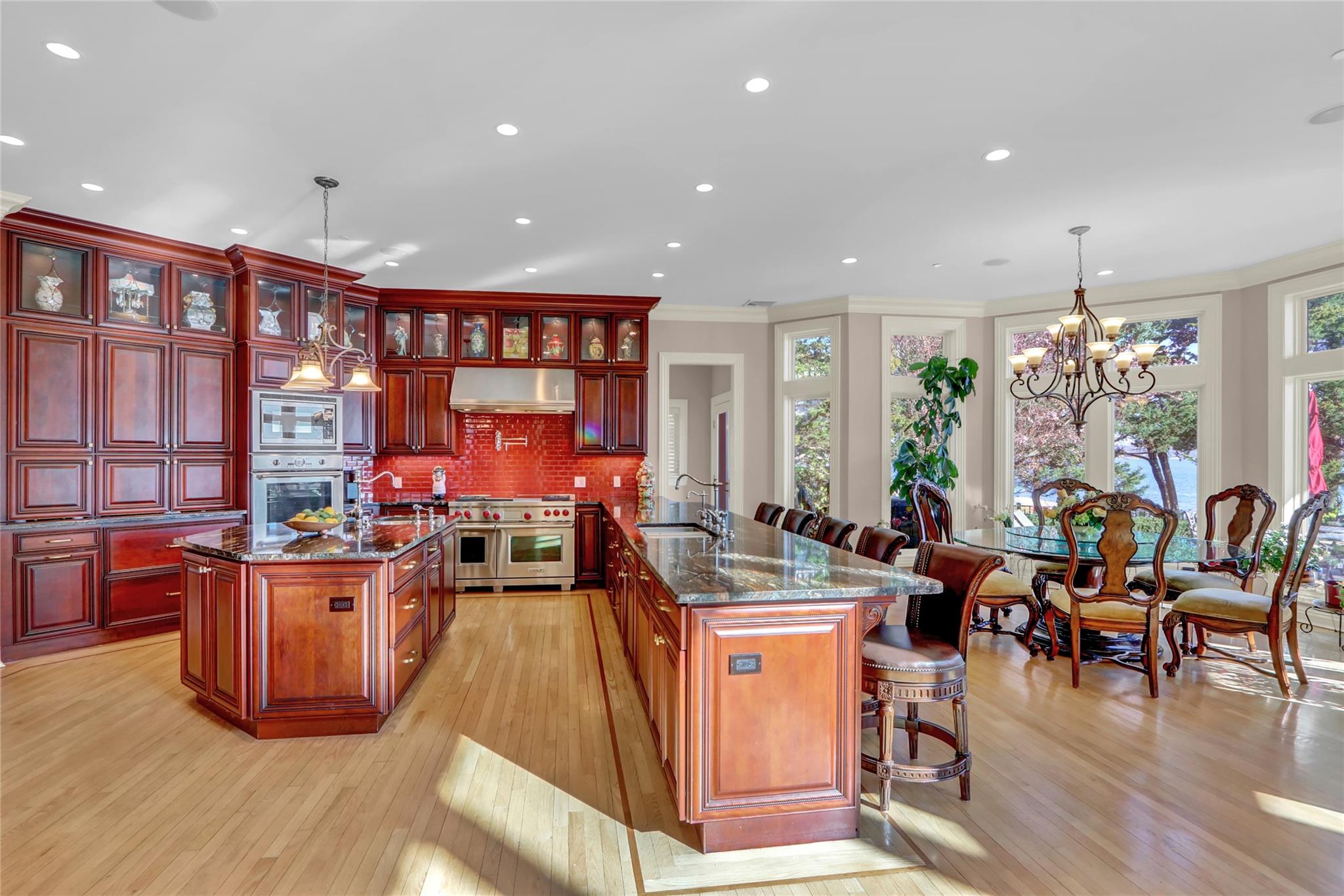 265 Asharoken Avenue, Northport, NY 11768