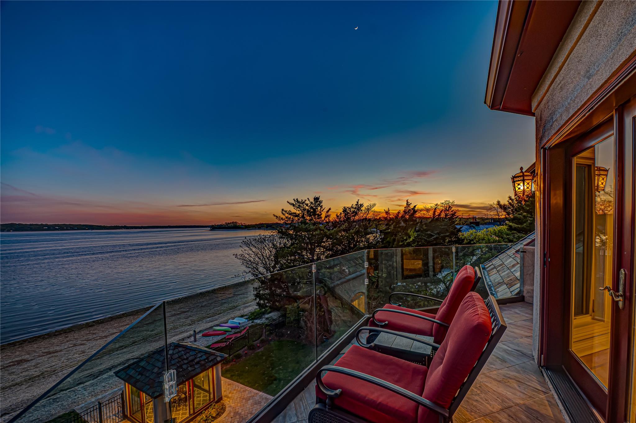 265 Asharoken Avenue, Northport, NY 11768