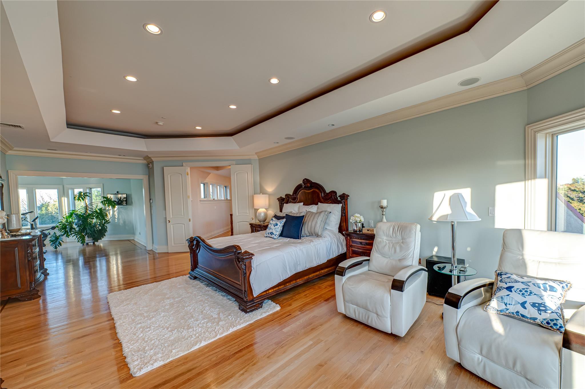 265 Asharoken Avenue, Northport, NY 11768