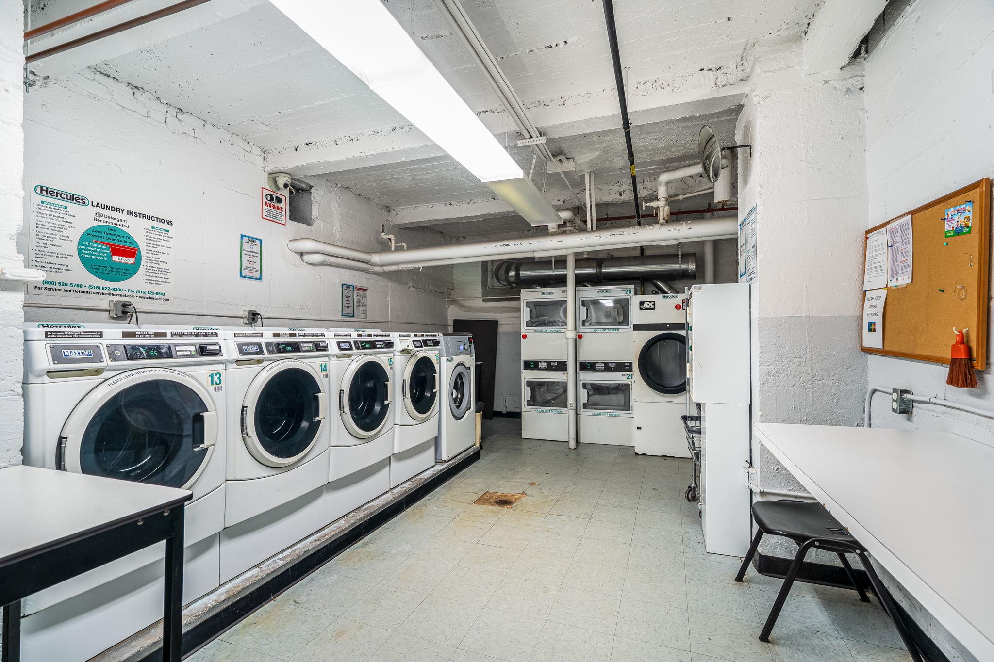 3017 Riverdale Avenue # 3C, Bronx, NY 10463