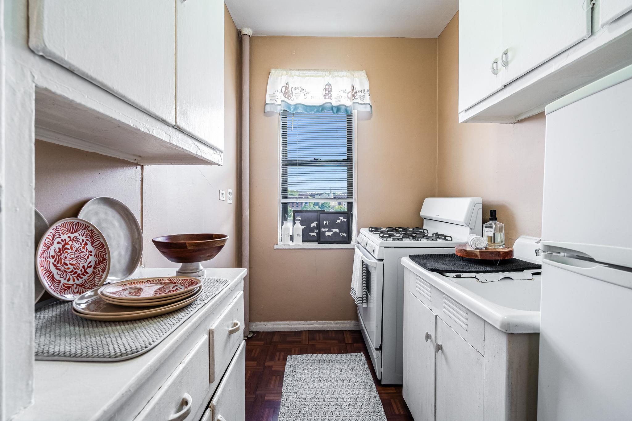 3017 Riverdale Avenue # 3C, Bronx, NY 10463