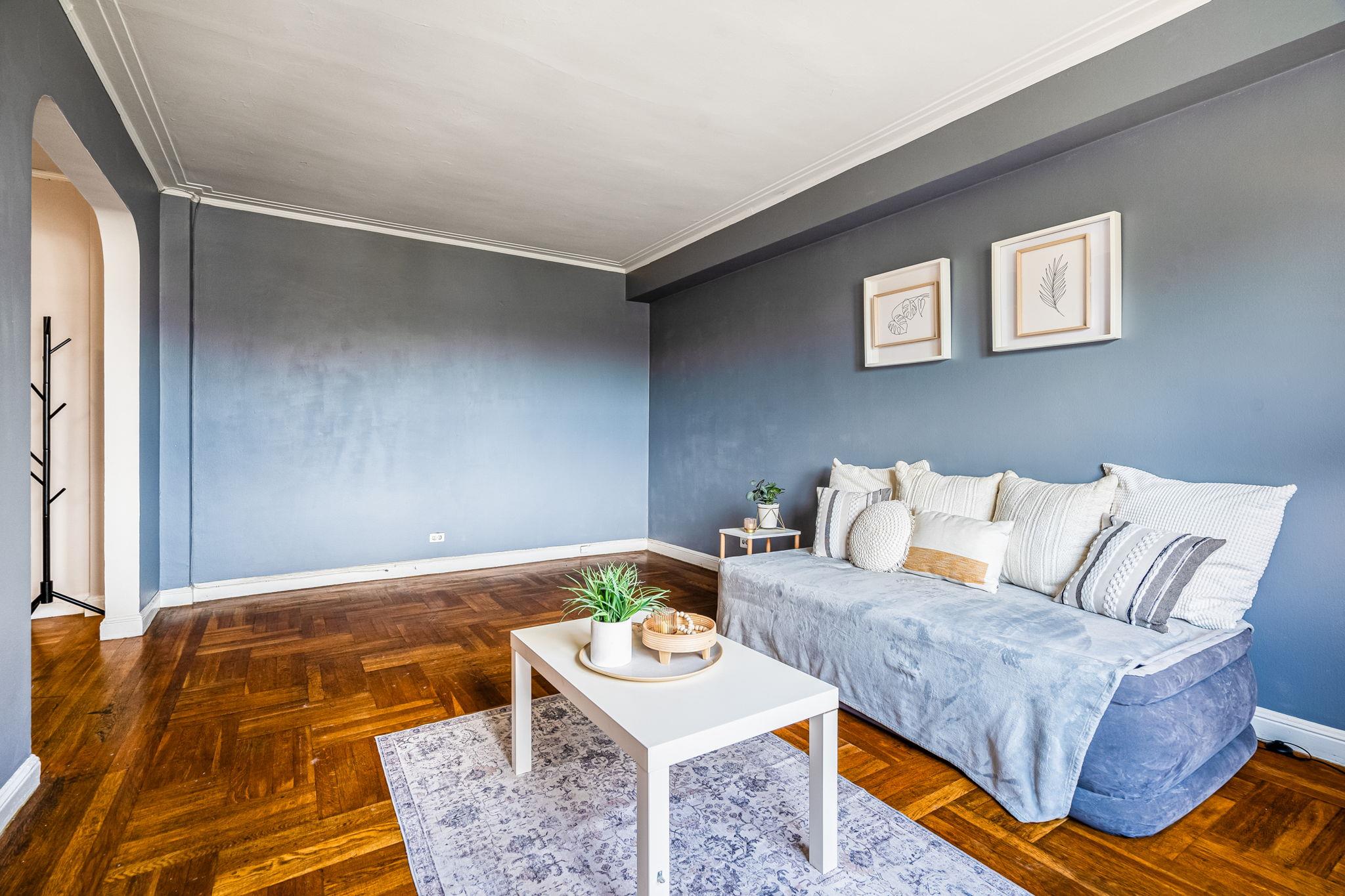 3017 Riverdale Avenue # 3C, Bronx, NY 10463