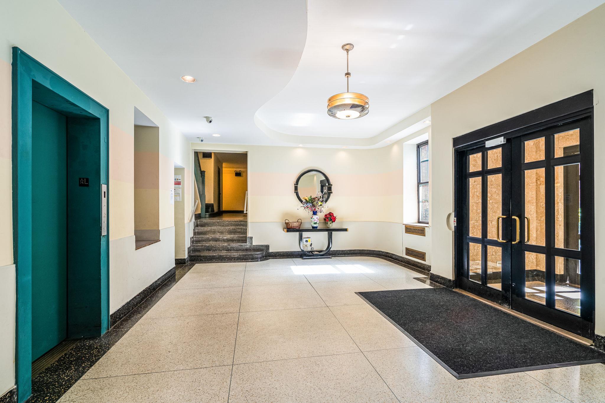 3017 Riverdale Avenue # 3C, Bronx, NY 10463
