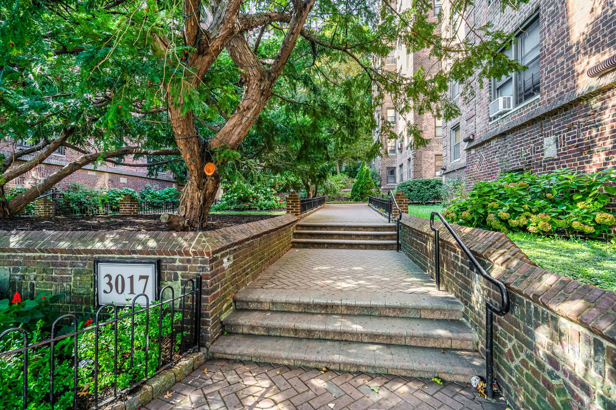 3017 Riverdale Avenue # 3C, Bronx, NY 10463