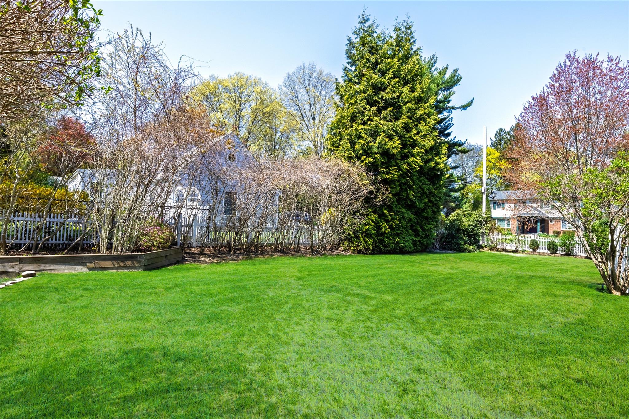 51 Dumbarton Drive, Huntington, NY 11743