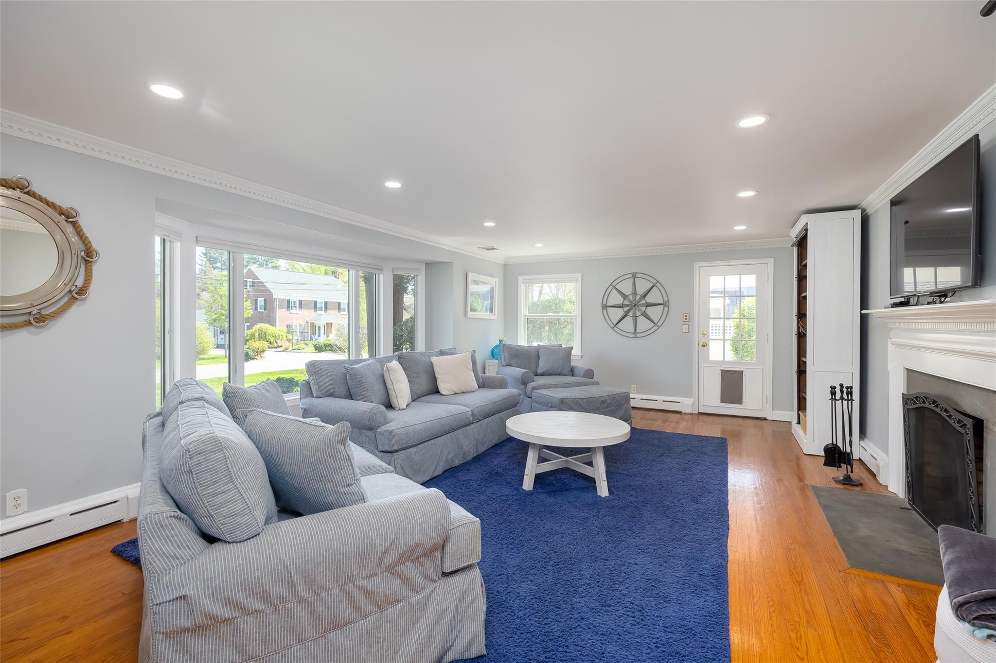 51 Dumbarton Drive, Huntington, NY 11743